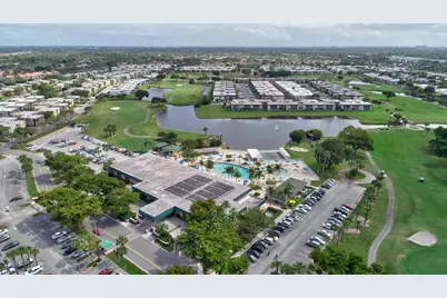 497 Brittany K, Delray Beach, FL 33446 - Photo 39