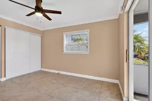 497 Brittany K, Delray Beach, FL 33446 - Photo 17