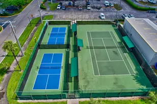 497 Brittany K, Delray Beach, FL 33446 - Photo 27