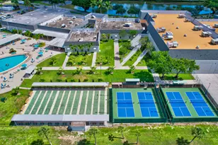 497 Brittany K, Delray Beach, FL 33446 - Photo 29