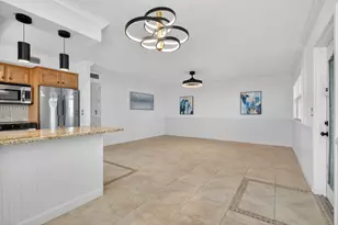 497 Brittany K, Delray Beach, FL 33446 - Photo 5