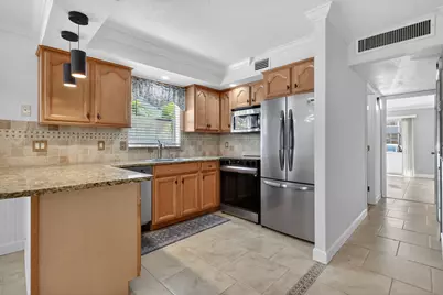 497 Brittany K, Delray Beach, FL 33446 - Photo 13