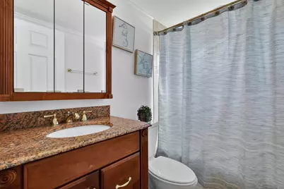 497 Brittany K, Delray Beach, FL 33446 - Photo 19