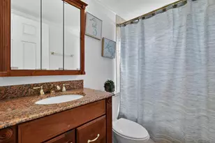 497 Brittany K, Delray Beach, FL 33446 - Photo 19