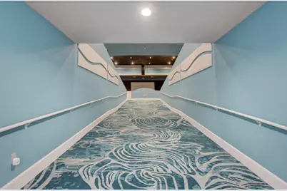 497 Brittany K, Delray Beach, FL 33446 - Photo 65