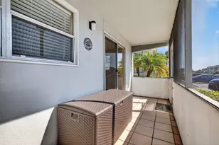 497 Brittany K, Delray Beach, FL 33446 - Photo 25