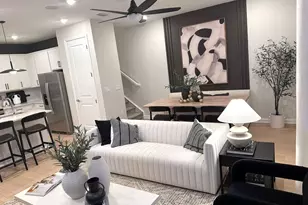 271 SW Sally Way, Stuart, FL 34997 - Photo 9