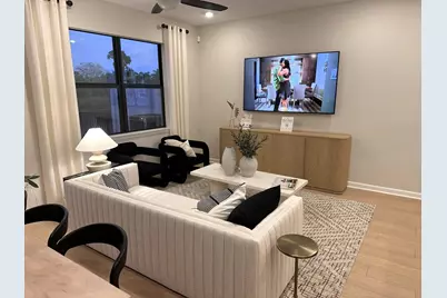 271 SW Sally Way, Stuart, FL 34997 - Photo 7