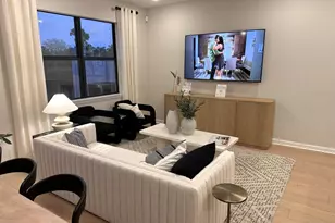 271 SW Sally Way, Stuart, FL 34997 - Photo 7