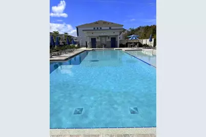 271 SW Sally Way, Stuart, FL 34997 - Photo 31