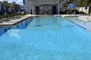 271 SW Sally Way, Stuart, FL 34997 - Photo 31