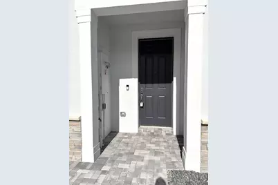 271 SW Sally Way, Stuart, FL 34997 - Photo 39