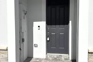 271 SW Sally Way, Stuart, FL 34997 - Photo 39