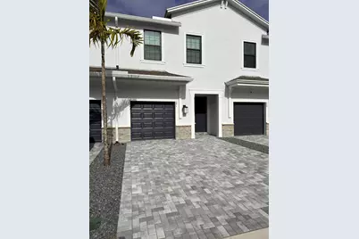 271 SW Sally Way, Stuart, FL 34997 - Photo 37