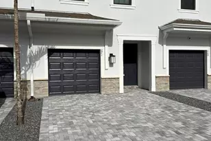 271 SW Sally Way, Stuart, FL 34997 - Photo 37