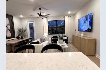 271 SW Sally Way, Stuart, FL 34997 - Photo 5