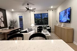 271 SW Sally Way, Stuart, FL 34997 - Photo 5