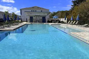 271 SW Sally Way, Stuart, FL 34997 - Photo 29