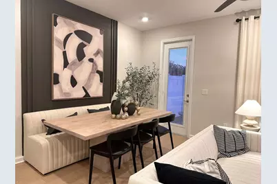 271 SW Sally Way, Stuart, FL 34997 - Photo 3