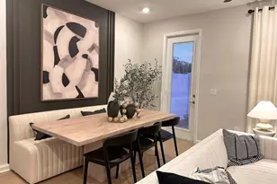 271 SW Sally Way, Stuart, FL 34997 - Photo 3