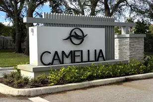 271 SW Sally Way, Stuart, FL 34997 - Photo 35