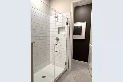 271 SW Sally Way, Stuart, FL 34997 - Photo 23