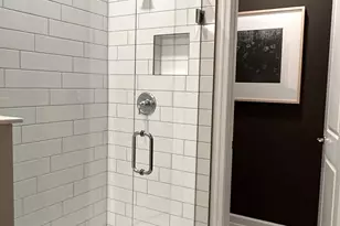 271 SW Sally Way, Stuart, FL 34997 - Photo 23