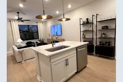 271 SW Sally Way, Stuart, FL 34997 - Photo 11