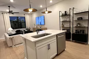 271 SW Sally Way, Stuart, FL 34997 - Photo 11