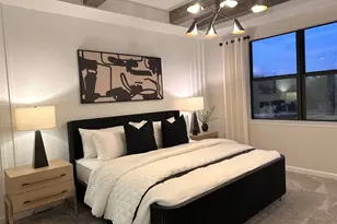 271 SW Sally Way, Stuart, FL 34997 - Photo 19