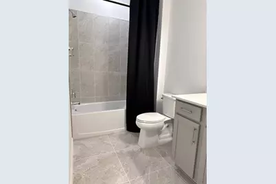 271 SW Sally Way, Stuart, FL 34997 - Photo 27