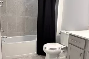 271 SW Sally Way, Stuart, FL 34997 - Photo 27