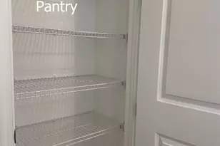 271 SW Sally Way, Stuart, FL 34997 - Photo 13