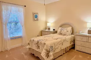 3218 NW 33rd Ave, Okeechobee, FL 34972 - Photo 25