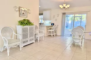 3218 NW 33rd Ave, Okeechobee, FL 34972 - Photo 9