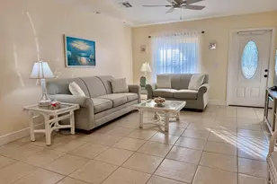 3218 NW 33rd Ave, Okeechobee, FL 34972 - Photo 5