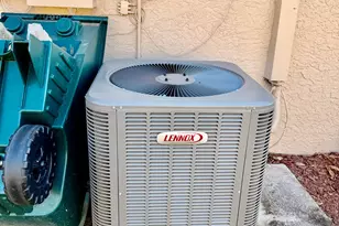 3218 NW 33rd Ave, Okeechobee, FL 34972 - Photo 41