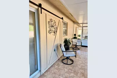 3218 NW 33rd Avenue, Okeechobee, FL 34972 - Photo 35