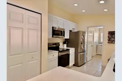 3218 NW 33rd Avenue, Okeechobee, FL 34972 - Photo 13