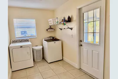 3218 NW 33rd Avenue, Okeechobee, FL 34972 - Photo 17