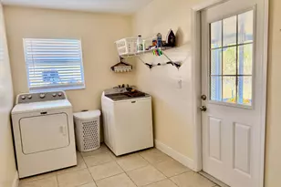 3218 NW 33rd Ave, Okeechobee, FL 34972 - Photo 17