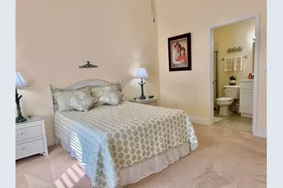 3218 NW 33rd Avenue, Okeechobee, FL 34972 - Photo 23