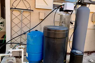 3218 NW 33rd Ave, Okeechobee, FL 34972 - Photo 39