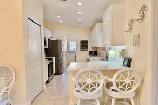 3218 NW 33rd Ave, Okeechobee, FL 34972 - Photo 9