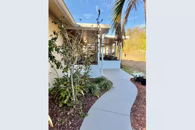 3218 NW 33rd Avenue, Okeechobee, FL 34972 - Photo 33