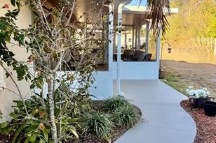 3218 NW 33rd Ave, Okeechobee, FL 34972 - Photo 33