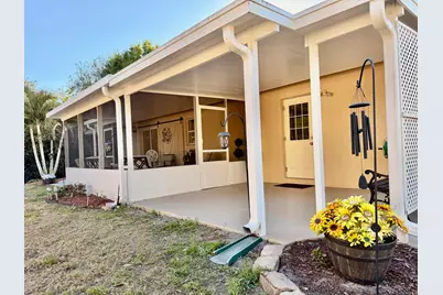 3218 NW 33rd Avenue, Okeechobee, FL 34972 - Photo 31