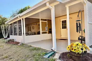 3218 NW 33rd Ave, Okeechobee, FL 34972 - Photo 31