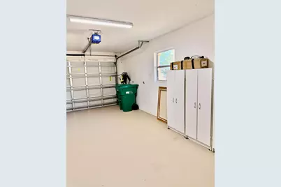 3218 NW 33rd Avenue, Okeechobee, FL 34972 - Photo 21