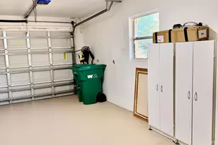 3218 NW 33rd Ave, Okeechobee, FL 34972 - Photo 21